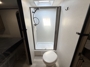 couch-1
