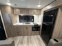 inside-kitchen