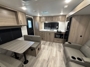 living-area-main-2