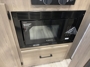 microwave-closed