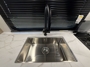 sink