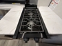 stove-oven-open