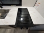 stove-oven