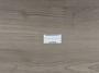 couch-1