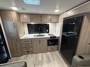 inside-kitchen