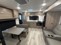 living-area-main-2