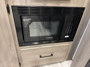 microwave-closed