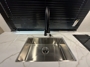 sink