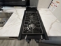 stove-oven-open