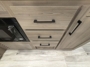 cabinet-2