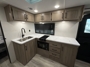 inside-kitchen