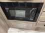 microwave-closed