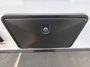 outside-tv