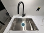 sink