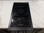 stove-oven