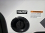 washer-dryer