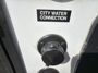 water-heater