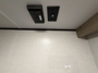 bottom-bunk