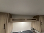 bunk-room-2