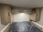 bunk-room