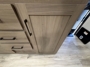 cabinet-2