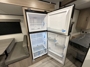 fridge-open