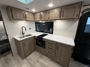 inside-kitchen