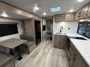 living-area-main-1