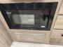 microwave-closed