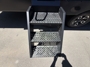 outside-kitchen-sink