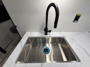 sink
