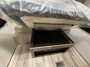 top-bunk