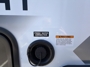 washer-dryer