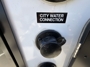 water-heater