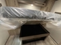 bunk-room-2