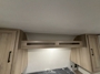 bunk-room
