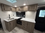 inside-kitchen