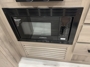microwave-closed