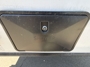 outside-kitchen-sink