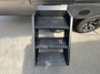 outside-stove-open