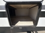 outside-tv
