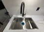 sink