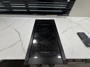 stove-oven