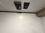 top-bunk