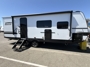 campside