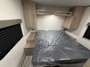 couch-bed