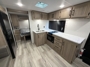 inside-kitchen