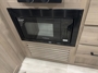 microwave-closed