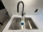 sink