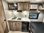 inside-kitchen